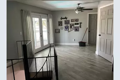 3180 Canter Lane, Kissimmee, FL 34746 - Photo 43