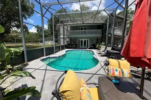 3180 Canter Ln, Kissimmee, FL 34746 - Photo 37
