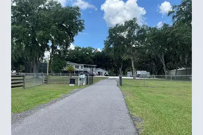 3180 Canter Lane, Kissimmee, FL 34746 - Photo 9