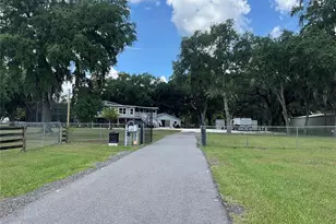 3180 Canter Ln, Kissimmee, FL 34746 - Photo 9