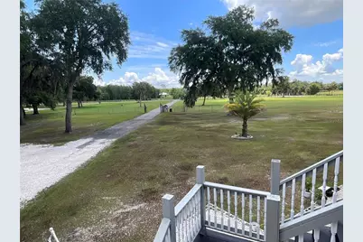 3180 Canter Lane, Kissimmee, FL 34746 - Photo 59