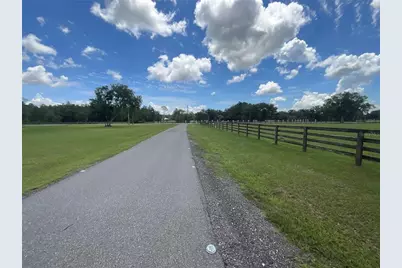 3180 Canter Lane, Kissimmee, FL 34746 - Photo 13