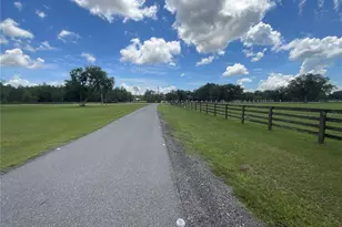 3180 Canter Ln, Kissimmee, FL 34746 - Photo 13