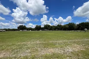 3180 Canter Ln, Kissimmee, FL 34746 - Photo 7