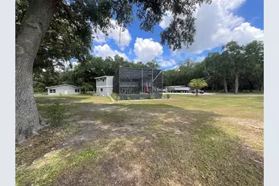 3180 Canter Lane, Kissimmee, FL 34746 - Photo 19