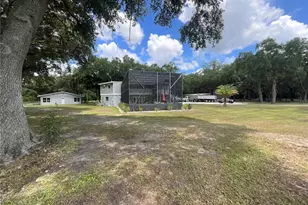 3180 Canter Ln, Kissimmee, FL 34746 - Photo 19