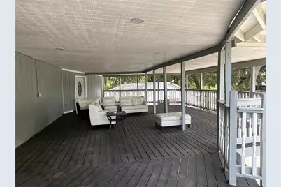 3180 Canter Lane, Kissimmee, FL 34746 - Photo 55