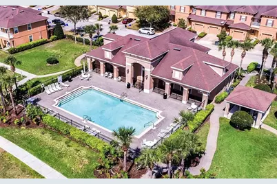 1161 Long Oak Way, Sanford, FL 32771 - Photo 27