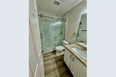 1161 Long Oak Way, Sanford, FL 32771 - Photo 17