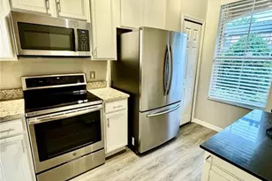 1161 Long Oak Way, Sanford, FL 32771 - Photo 5