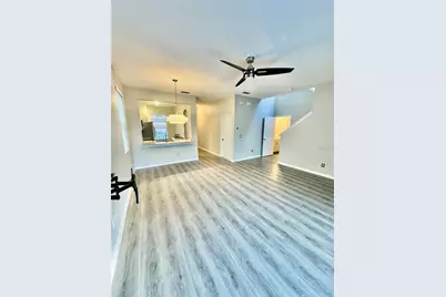 1161 Long Oak Way, Sanford, FL 32771 - Photo 23