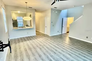 1161 Long Oak Way, Sanford, FL 32771 - Photo 23