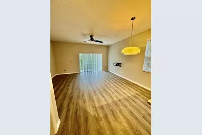 1161 Long Oak Way, Sanford, FL 32771 - Photo 25