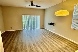 1161 Long Oak Way, Sanford, FL 32771 - Photo 25