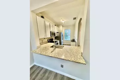 1161 Long Oak Way, Sanford, FL 32771 - Photo 7