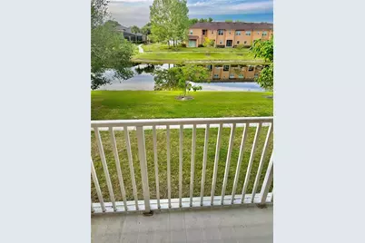 1161 Long Oak Way, Sanford, FL 32771 - Photo 3