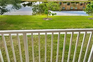 1161 Long Oak Way, Sanford, FL 32771 - Photo 3