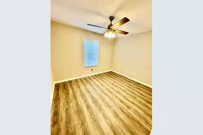 1161 Long Oak Way, Sanford, FL 32771 - Photo 19