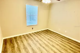 1161 Long Oak Way, Sanford, FL 32771 - Photo 19