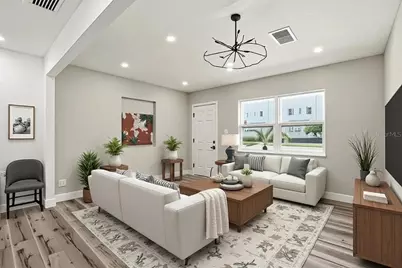 8403 N 46th Street, Tampa, FL 33617 - Photo 9