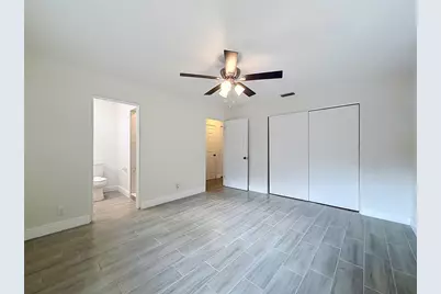 807 Cherokee Circle, Sanford, FL 32773 - Photo 13