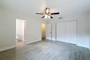 807 Cherokee Cir, Sanford, FL 32773 - Photo 13