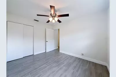 807 Cherokee Circle, Sanford, FL 32773 - Photo 23
