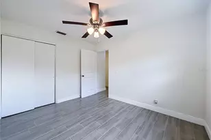 807 Cherokee Cir, Sanford, FL 32773 - Photo 23