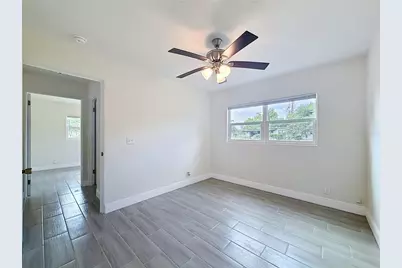 807 Cherokee Circle, Sanford, FL 32773 - Photo 21