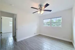 807 Cherokee Cir, Sanford, FL 32773 - Photo 21