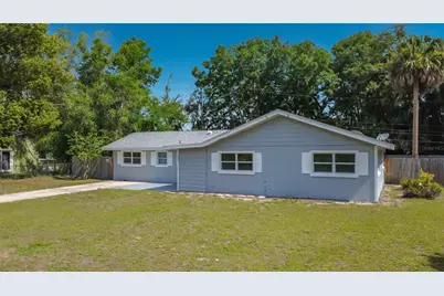 807 Cherokee Circle, Sanford, FL 32773 - Photo 3