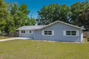 807 Cherokee Cir, Sanford, FL 32773 - Photo 3