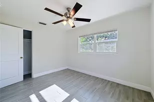 807 Cherokee Cir, Sanford, FL 32773 - Photo 17