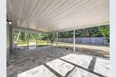 807 Cherokee Circle, Sanford, FL 32773 - Photo 25