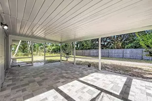 807 Cherokee Cir, Sanford, FL 32773 - Photo 25