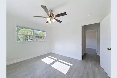 807 Cherokee Circle, Sanford, FL 32773 - Photo 19