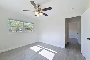 807 Cherokee Cir, Sanford, FL 32773 - Photo 19
