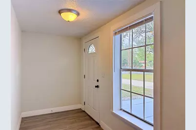 807 Cherokee Circle, Sanford, FL 32773 - Photo 5