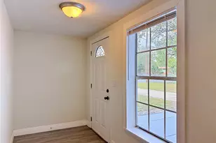 807 Cherokee Cir, Sanford, FL 32773 - Photo 5
