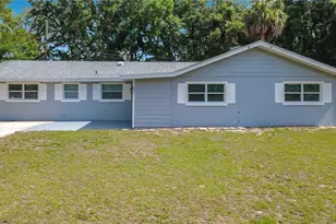 807 Cherokee Cir, Sanford, FL 32773 - Photo 1