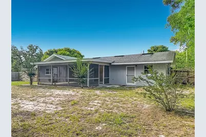 807 Cherokee Circle, Sanford, FL 32773 - Photo 27