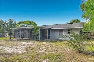 807 Cherokee Cir, Sanford, FL 32773 - Photo 27