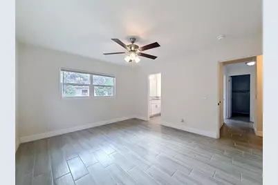 807 Cherokee Circle, Sanford, FL 32773 - Photo 15