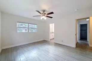 807 Cherokee Cir, Sanford, FL 32773 - Photo 15