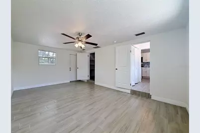 807 Cherokee Circle, Sanford, FL 32773 - Photo 11