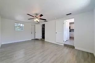 807 Cherokee Cir, Sanford, FL 32773 - Photo 11
