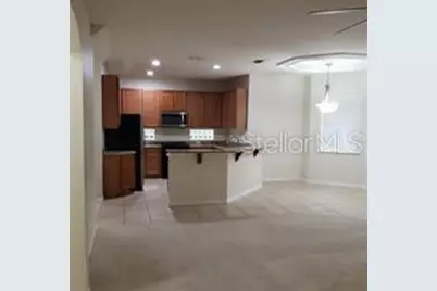 1125 Lascala Drive, Windermere, FL 34786 - Photo 13