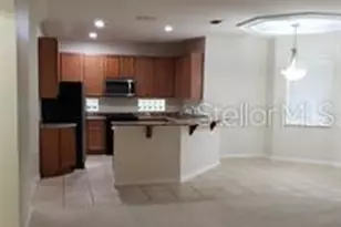 1125 Lascala Dr, Windermere, FL 34786 - Photo 13