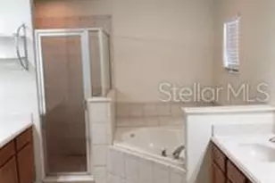 1125 Lascala Dr, Windermere, FL 34786 - Photo 23