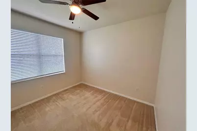 1125 Lascala Drive, Windermere, FL 34786 - Photo 19
